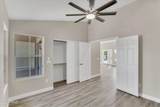 7757 Rue De Lamour - Photo 24