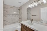 7757 Rue De Lamour - Photo 26