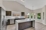 7757 Rue De Lamour - Photo 27