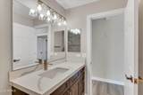 7757 Rue De Lamour - Photo 28