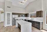 7757 Rue De Lamour - Photo 29