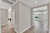 7757 Rue De Lamour - Photo 30