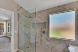 7757 Rue De Lamour - Photo 31