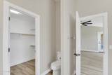 7757 Rue De Lamour - Photo 32