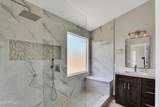 7757 Rue De Lamour - Photo 33