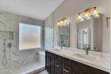 7757 Rue De Lamour - Photo 34