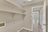 7757 Rue De Lamour - Photo 35