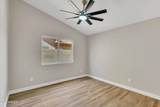 7757 Rue De Lamour - Photo 36