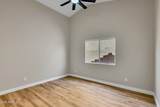 7757 Rue De Lamour - Photo 37