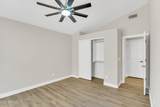 7757 Rue De Lamour - Photo 38