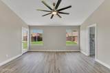 7757 Rue De Lamour - Photo 39
