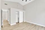 7757 Rue De Lamour - Photo 40