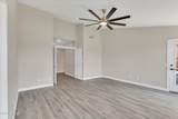 7757 Rue De Lamour - Photo 41
