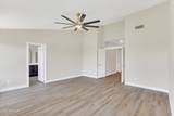 7757 Rue De Lamour - Photo 42