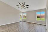 7757 Rue De Lamour - Photo 43