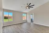 7757 Rue De Lamour - Photo 44