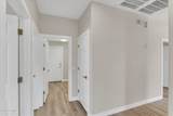 7757 Rue De Lamour - Photo 46
