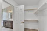 7757 Rue De Lamour - Photo 47