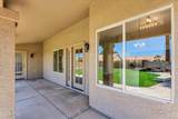 7757 Rue De Lamour - Photo 8