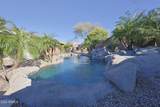41907 Moss Springs Road - Photo 1