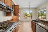 41907 Moss Springs Road - Photo 10
