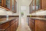 41907 Moss Springs Road - Photo 11