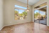 41907 Moss Springs Road - Photo 12