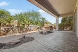 41907 Moss Springs Road - Photo 13