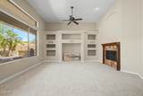 41907 Moss Springs Road - Photo 14