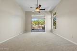 41907 Moss Springs Road - Photo 15
