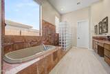 41907 Moss Springs Road - Photo 16