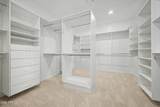 41907 Moss Springs Road - Photo 17