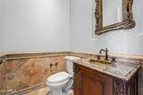 41907 Moss Springs Road - Photo 18