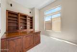 41907 Moss Springs Road - Photo 19