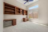 41907 Moss Springs Road - Photo 20