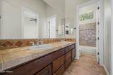 41907 Moss Springs Road - Photo 21