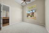41907 Moss Springs Road - Photo 22