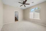 41907 Moss Springs Road - Photo 23