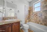 41907 Moss Springs Road - Photo 24