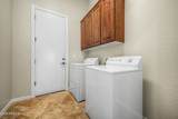 41907 Moss Springs Road - Photo 25