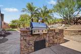 41907 Moss Springs Road - Photo 26