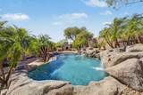 41907 Moss Springs Road - Photo 28