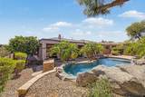 41907 Moss Springs Road - Photo 29