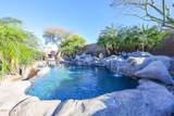 41907 Moss Springs Road - Photo 3