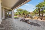 41907 Moss Springs Road - Photo 30