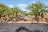 41907 Moss Springs Road - Photo 31