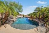 41907 Moss Springs Road - Photo 32