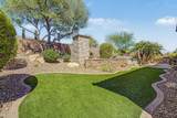 41907 Moss Springs Road - Photo 33