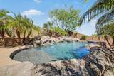 41907 Moss Springs Road - Photo 34