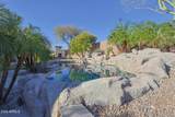 41907 Moss Springs Road - Photo 37
